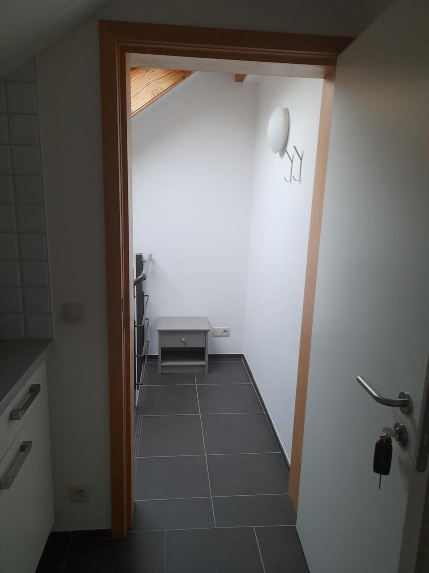 Meuble De Tourisme A Bouillon Apartment ภายนอก รูปภาพ
